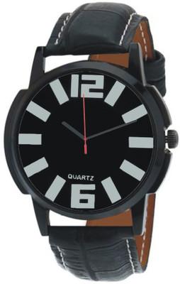 

Techno Gadgets TGB-110. Watch - For Men