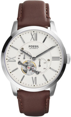 

Fossil ME3064 Watch - For Men
