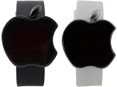 

Afi af240 Watch - For Boys
