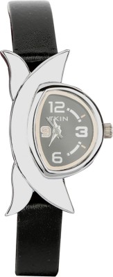 Atkin AT-43 Strap Watch  - For Women   Watches  (Atkin)