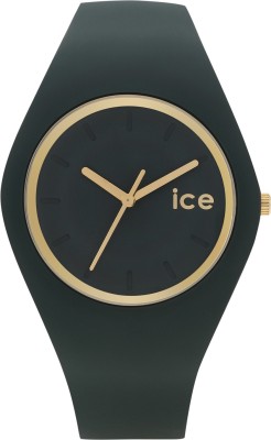Ice ICE.GL.UCH.U.S.14 Analog Watch  - For Women   Watches  (Ice)