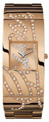 

Guess W16558L1 Watch - For Women