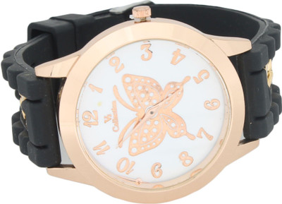 

Zoya 912 Single Watch - For Women