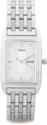 

Timex DY03 Watch - For Men