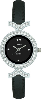Crude rg-268 Analog Watch  - For Women   Watches  (Crude)