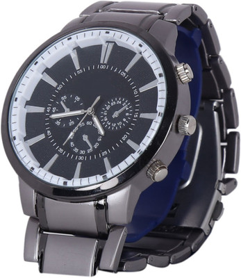 

Zekonis zk036 Watch - For Men