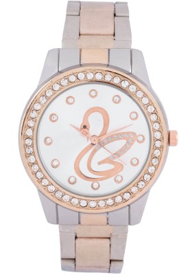 Declasse DESINGER DUCK PRINTED ON DIAL Analog Watch  - For Women   Watches  (Declasse)