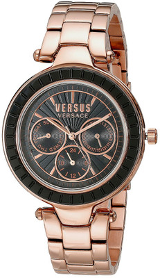 

Versus by Versace SOS12 0015 Watch - For Women