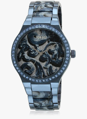 

Guess W0843L2 Watch - For Women