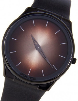 

Police PL13816JSB12J Watch - For Men