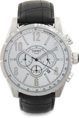 

Esprit ES104221002 Watch - For Men