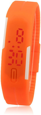 

Blingxing WRT04 Bracelet Watch - For Men
