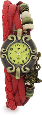 

Archies RSWA-04 Watch - For Women