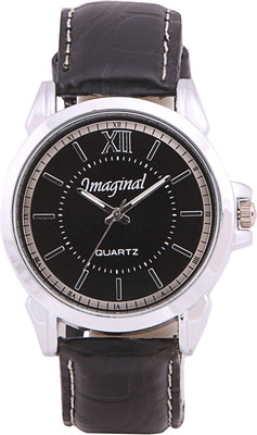 

Imaginal Wtc-Ima-105 Watch - For Men