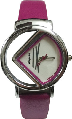 

Blingxing WATCH10 Watch - For Women