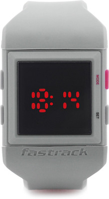 fastrack 38045pp03 price