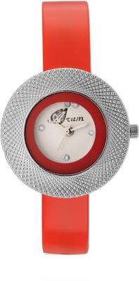 Arum AW-071 Analog Watch  - For Women   Watches  (Arum)