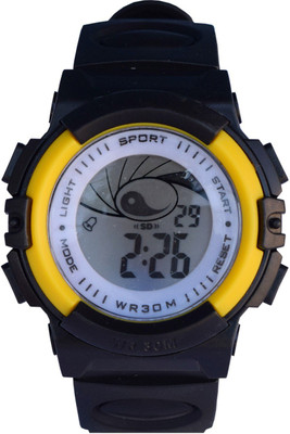

Vitrend Magic light2 Watch - For Boys