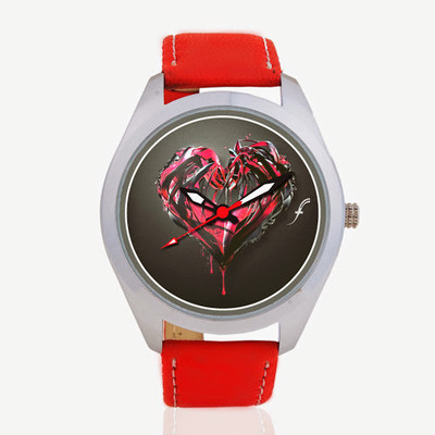 

Foster's AFW0001399 Watch - For Men
