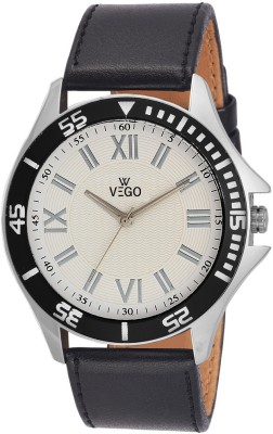 Vego AGM093 fresh Watch  - For Men   Watches  (Vego)