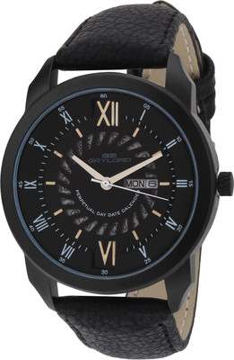 

Gaylord GL1032NL02 DD Watch - For Boys