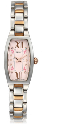 

Seiko SXGN99P1 Dress Watch Watch - For Women