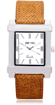 Platonic plt20 Watch  - For Men   Watches  (Platonic)