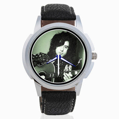 

Foster's AFW0001001 Watch - For Men