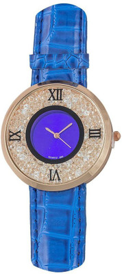 

One Personal Care ENG-584 Luxury Series Watch - For Women