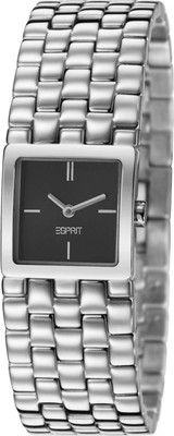 

Esprit ES106102001 Watch - For Women