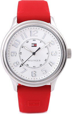 

Tommy Hilfiger TH1781287/D Ellery Watch - For Women