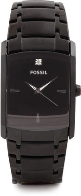 Fossil FS4159 OTHER - ME Watch - For Men