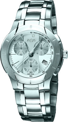 

Xylys 9121SM01 Watch - For Men