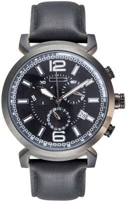 

Paco Rabanne PRH979-3AA Watch - For Men