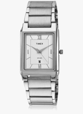 

Timex CT13 Watch - For Men