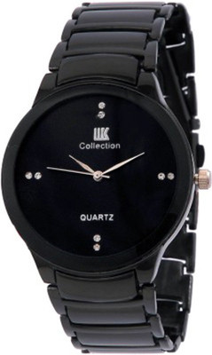 

IIK Collection DKIIK-A55516 Watch - For Men