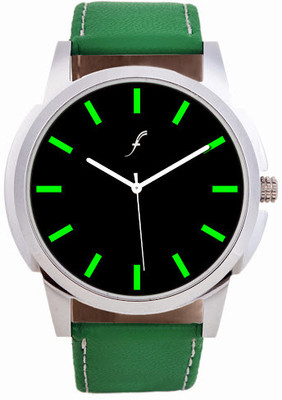 

Foster's AFW0001065 Watch - For Men