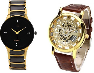 

Zdelhi Combo za191 Watch - For Boys