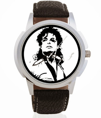 

Foster's AFW0001062 Watch - For Men