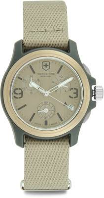 

Victorinox 241533 Watch