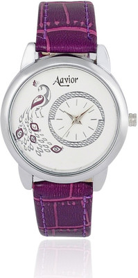 

Aavior Fashion_Ck-AA-1083 Watch - For Women