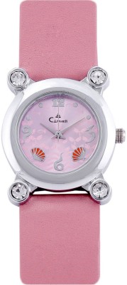 Camerii CWL660 Aamazin Watch  - For Women   Watches  (Camerii)