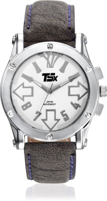 TSX WATCH-069 Analog Watch  - For Men   Watches  (TSX)