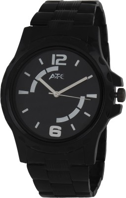 ATC BBCH-69 Analog Watch  - For Men   Watches  (ATC)