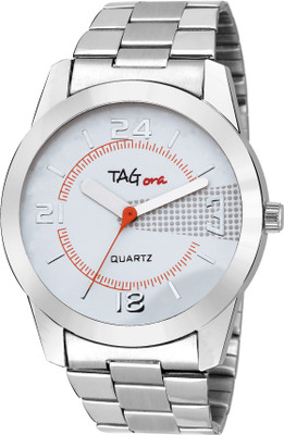 

Tagora ST1 Watch - For Boys