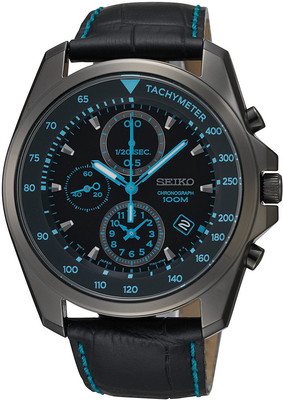 

Seiko SNDD71P1 Watch - For Men
