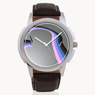 

Foster's AFW0000869 Watch - For Men