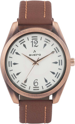 

Aveiro AV131 Watch - For Men