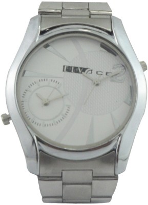 Elvace W507 Analog Watch  - For Men   Watches  (Elvace)