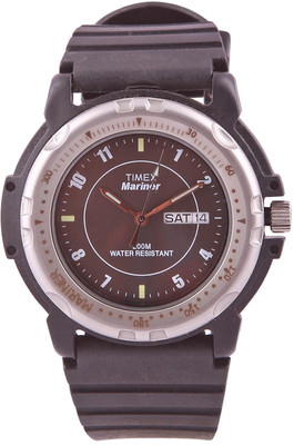 

Timex MH25 Expedition Watch - For Men